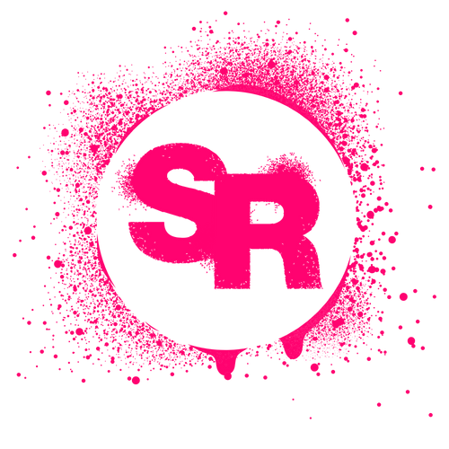 Sister Resister