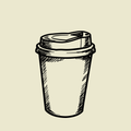 Buy Us A Coffee