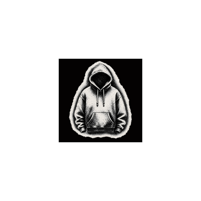 Protest Tees, Tanks, & Tops