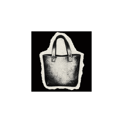 Totes