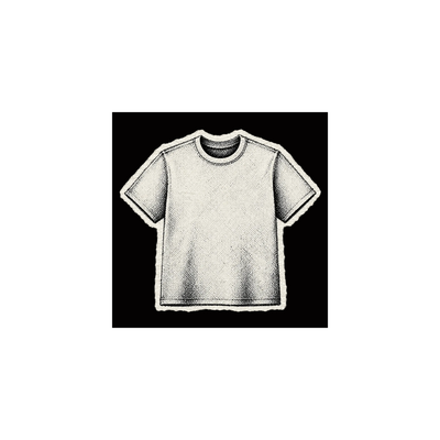 Protest Tees, Tanks, & Tops